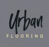 Photo for Urban Flooring