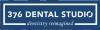 Photo for 376 Dental Studio: Poonam Soi, DMD