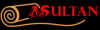 Photo for Sultan Carpet Cleaning