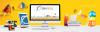 Photo for Pro Web - Unisys