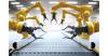 Photo for Robotics and Automation Actuators Market Size, Share, Growth, Trends and Forecast to 2026