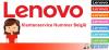 Photo for Lenovo contact telefoonnummer Belgie: +32-50770218