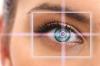Photo for Global Custom LASIK Surgery Market Estimated To Witness a Phenomenal Growth by 2024