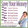 Photo for Air Duct Cleaning Clear Lake Shores