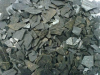 Photo for Europe to Dominate Montan Wax Market During Forecast Period | TechSci Research
