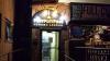 Photo for Puff Puff Pass Hookah Lounge