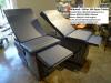 Photo for Ritter 104 Exam Table