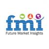 Photo for Direct Oral Anticoagulants Market Sales Forecasts Reveal Positive Growth Through 2029