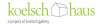 Photo for Koelsch Haus- Art Gallery