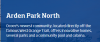 Photo for Lennar at Arden Park North