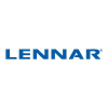 Photo for Lennar at Lake Markham Landings