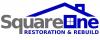 Photo for Square One Restoration, LLC