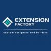 Photo for Extension Factory