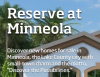 Photo for Lennar at Reserve at Minneola