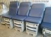 Photo for Ritter 204 Exam Table