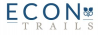 Photo for Lennar at Econ Trails