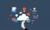 Photo for Cloud Analytics Market Estimated To Record Highest Cagr By 2026