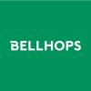 Photo for Bellhops - Chicago