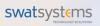 Photo for SWAT Systems Managed IT Services