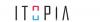 Photo for Itopia