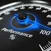 Photo for Benefits of the Comodo Website Performance Monitoring