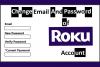 Photo for roku.com/link : How To Solve Roku Login Issues through myroku.com