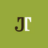 Photo for Johnson and Taylor, Personal Injury and Family Law