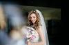 Photo for Melbourne Wedding Photographer