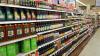 Photo for Nature Identical Flavors to Lead India Flavors Market through 2024 | TechSci Research