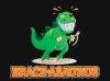 Photo for Brace-Asaurus