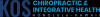 Photo for Certified Chiropractors, Nutrition and Fitness Experts