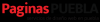 Photo for Paginas Puebla