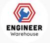 Photo for Engineer Warehouse