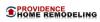 Photo for Providence Home Remodeling
