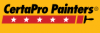 Photo for CertaPro Painters of Homewood and Kankakee County, IL