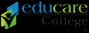 Photo for Educare College - Accredited Training for Aged, Child Disability Care.