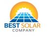 Photo for Best Solar Company Downey