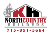 Photo for Top Commercial Roofing Contractor in Shawano Wisconsin