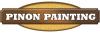 Photo for Pinon Painting, LLC