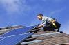 Photo for Best Solar Company Montebello