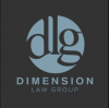 Photo for Dimension Law Group