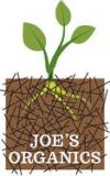 Photo for Joe's Organics LLC