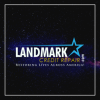 Photo for Landmark Credit to Fix Credit
