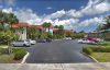 Photo for North Palm Beach Chiropractors: Back & Neck Pain Treatment Near You