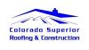 Photo for Colorado Superior Roofing & Exteriors of Parker