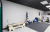 Photo for Ft. Lauderdale Chiropractors: Back & Neck Pain Treatment Near You