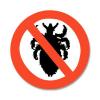 Photo for Lice Be Gone