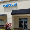 Photo for Coral Springs Chiropractors: Back & Neck Pain Treatment
