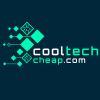 Photo for Cool Tech Gadgets - Cool Tech Cheap