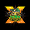 Photo for Xtreme Park Adventures
